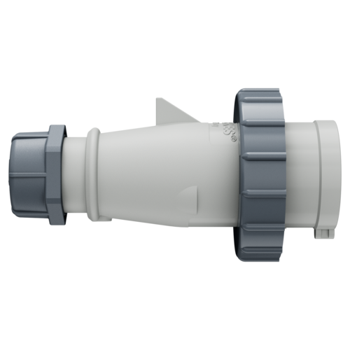 MENNEKES Contactstop AM-TOP® 889 images3d