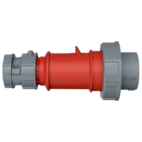 MENNEKES Contactstop PowerTOP® 3809 images3d