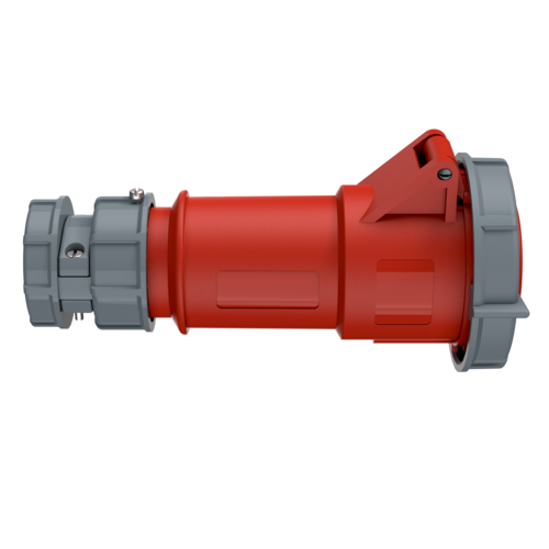 MENNEKES Koppelcontactstop PowerTOP® 3881 images3d