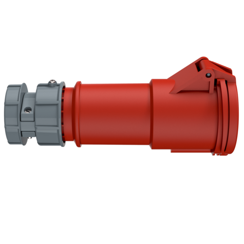 MENNEKES Koppelcontactstop PowerTOP® 3976 images3d